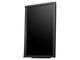 Монитори Eizo ColorEdge CS270