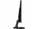 Монитори LG 27MT77D-PZ