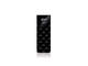 USB памети Silicon Power 32GB USB 2.0 Ultima U03, в черно