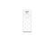 USB памети Silicon Power 32GB USB 2.0 Ultima U03