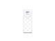 USB памети Silicon Power 32GB USB 2.0 Ultima U03
