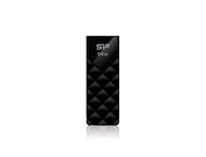 USB памети Silicon Power 64GB USB 2.0 Ultima U03 