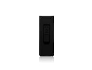 USB памети Silicon Power 64GB USB 2.0 Ultima U03 