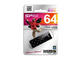 USB памети Silicon Power 64GB USB 2.0 Ultima U03 