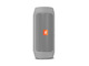 Колони JBL Charge 2 +