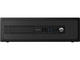 Компютри HP EliteDesk 800 G1 SFF