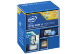 Процесори Intel Core i3-4170