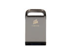 USB памети 32GB Corsair Flash Voyager Vega USB 3.0