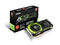 Видео карти MSI GeForce GTX 960 Gaming 100ME