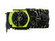 Видео карти MSI GeForce GTX 960 Gaming 100ME