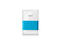 Външни HDD Apacer AC232 1TB USB 3.0