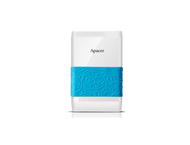 Външни HDD Apacer AC232 1TB USB 3.0