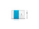Външни HDD Apacer AC232 1TB USB 3.0