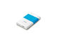 Външни HDD Apacer AC232 1TB USB 3.0