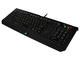 Клавиатури Razer BlackWidow 2014