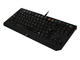 Клавиатури Razer BlackWidow Tournament Stealth 2014