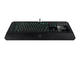 Клавиатури Razer DeathStalker Ultimate 