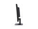 Монитори Acer KA210HQbd