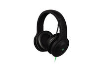 Слушалки Razer Kraken USB