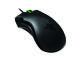 Мишки Razer Mamba 2012 Elite