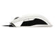 Мишки Razer Taipan , бяла