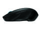 Мишки Razer Orochi 2013