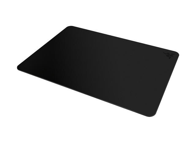 Падове Razer Manticor