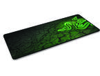 Падове Razer Goliathus Control, размер S