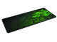 Падове Razer Goliathus Control, размер S