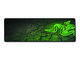 Падове Razer Goliathus Control, размер S