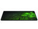 Падове Razer Goliathus Control, размер S