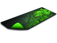 Падове Razer Goliathus Control, размер M
