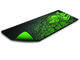 Падове Razer Goliathus Control Extended