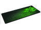 Падове Razer Goliathus Speed, размер М