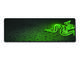 Падове Razer Goliathus Speed, размер М