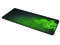 Падове Razer Goliathus Speed Extended