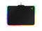 Падове Razer Firefly
