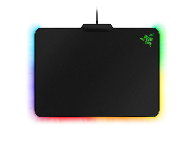 Падове Razer Firefly