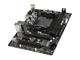 Дънни платки MSI A68HM-E33