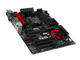 Дънни платки MSI A88X-G45 GAMING