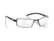 Компютърни очила GUNNAR Sheadog Onyx Crystalline