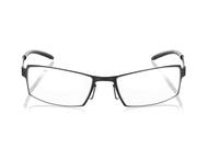 Компютърни очила GUNNAR Sheadog Onyx Crystalline