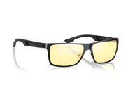 Компютърни очила GUNNAR Vinyl Onyx