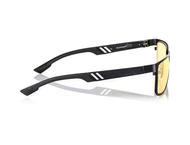 Компютърни очила GUNNAR Vinyl Onyx