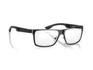 Компютърни очила GUNNAR Vinyl Onyx Crystalline