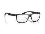 Компютърни очила GUNNAR Vinyl Onyx Crystalline