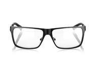 Компютърни очила GUNNAR Vinyl Onyx Crystalline