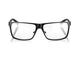 Компютърни очила GUNNAR Vinyl Onyx Crystalline