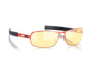 Компютърни очила GUNNAR MLG Phantom Heat