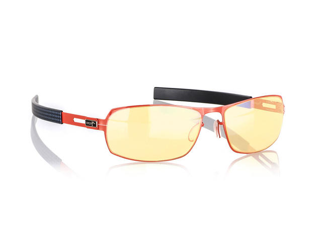 Компютърни очила GUNNAR MLG Phantom Heat